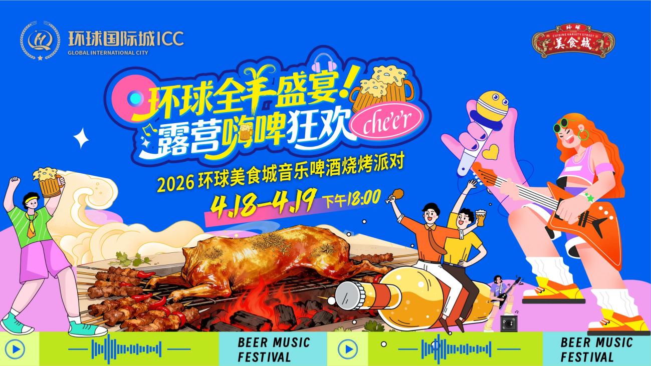 dcdb031eb9b22190b583c2e6a6fb5f09