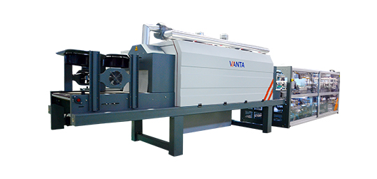 cae928cc51ace68dc551b6ca1bf045c2