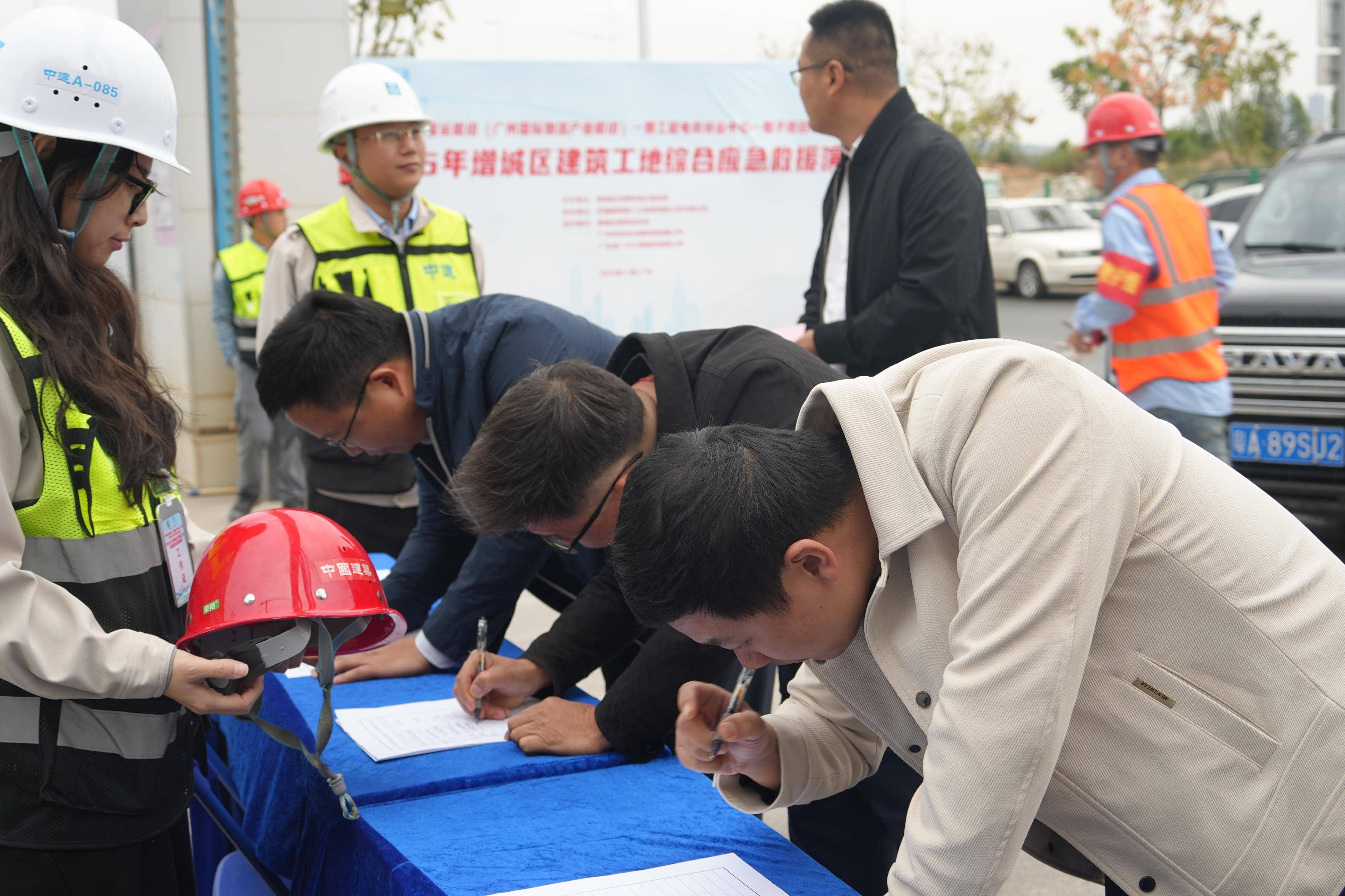 fa669d1c509ba6fbff491c799573f151