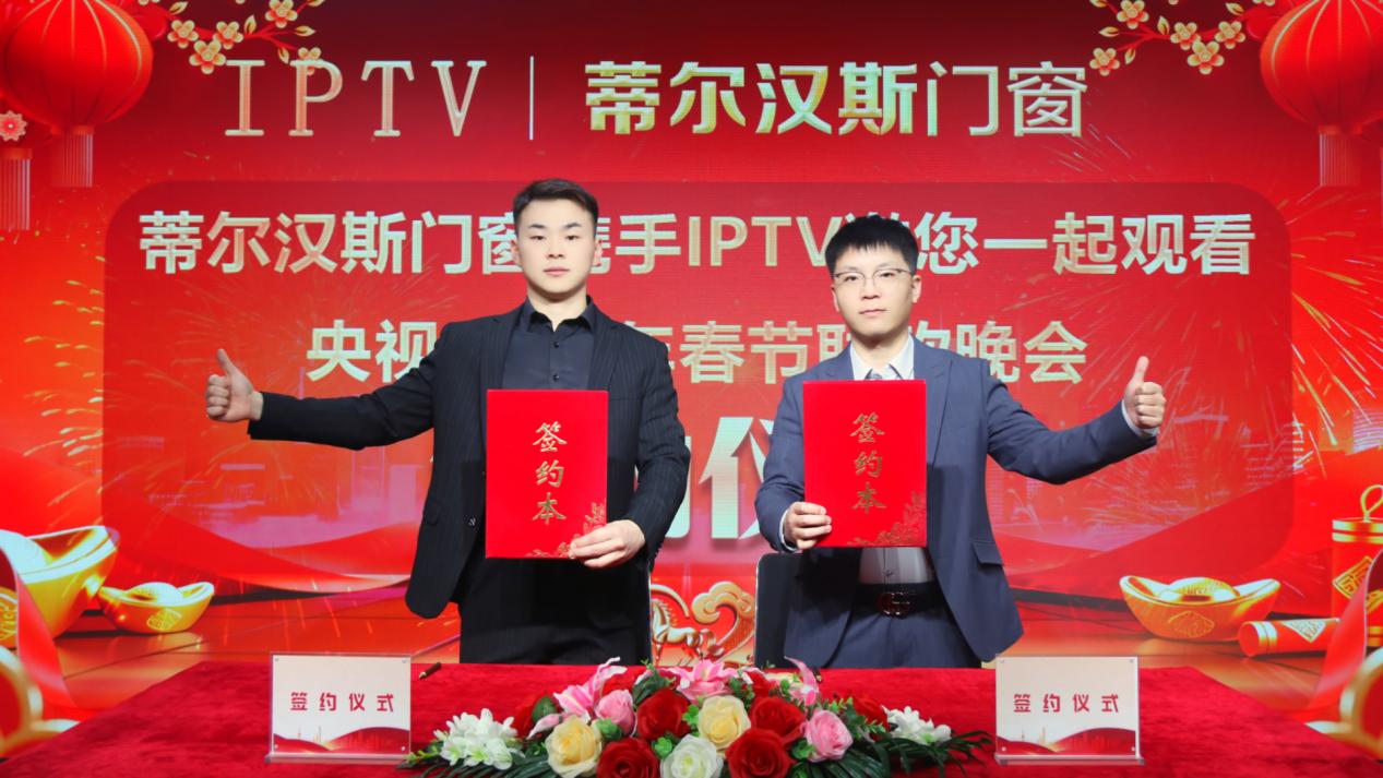 �ٶ���˹�Ŵ�(3)