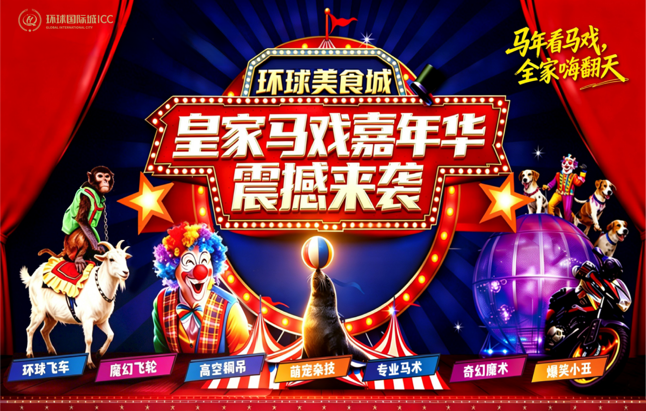 44b29b303703fdaa82ba8739ece62969