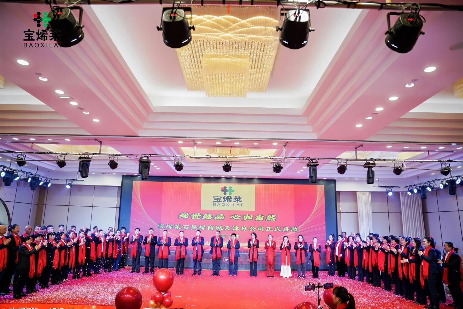 4ce95b13ed06a521f022b58b8ec0a96e