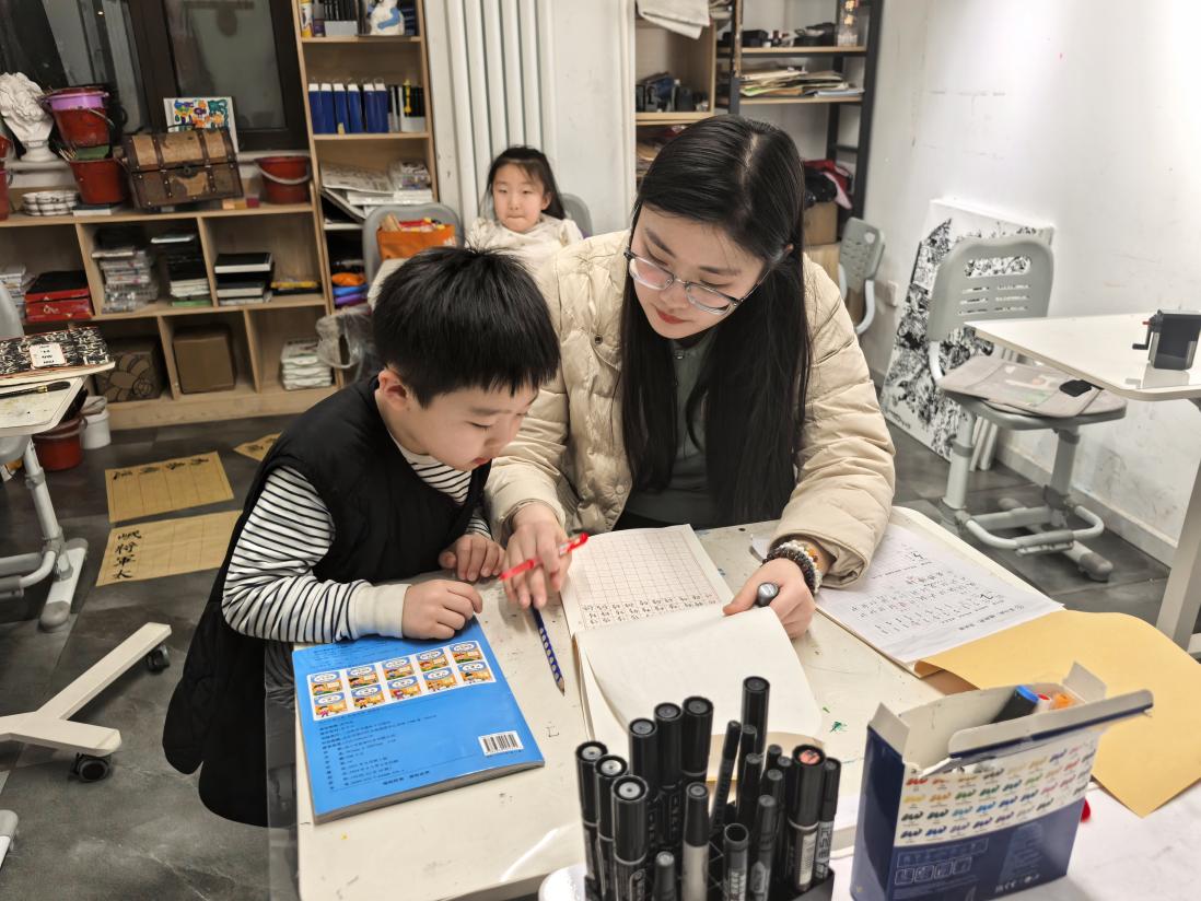 fabb0153e8af9e23e4678e2f83b8b392 fabb0153e8af9e23e4678e2f83b8b392