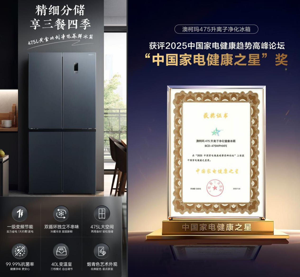 图形用户界面AI 生成的内容可能不正确。
