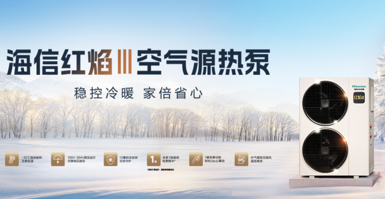 如图片无法显示，请刷新页面