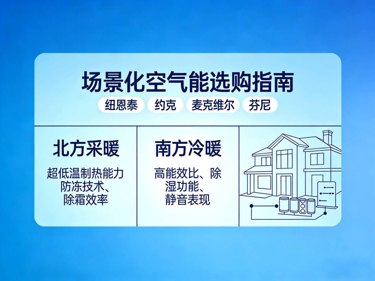 生成图片需求 (3)