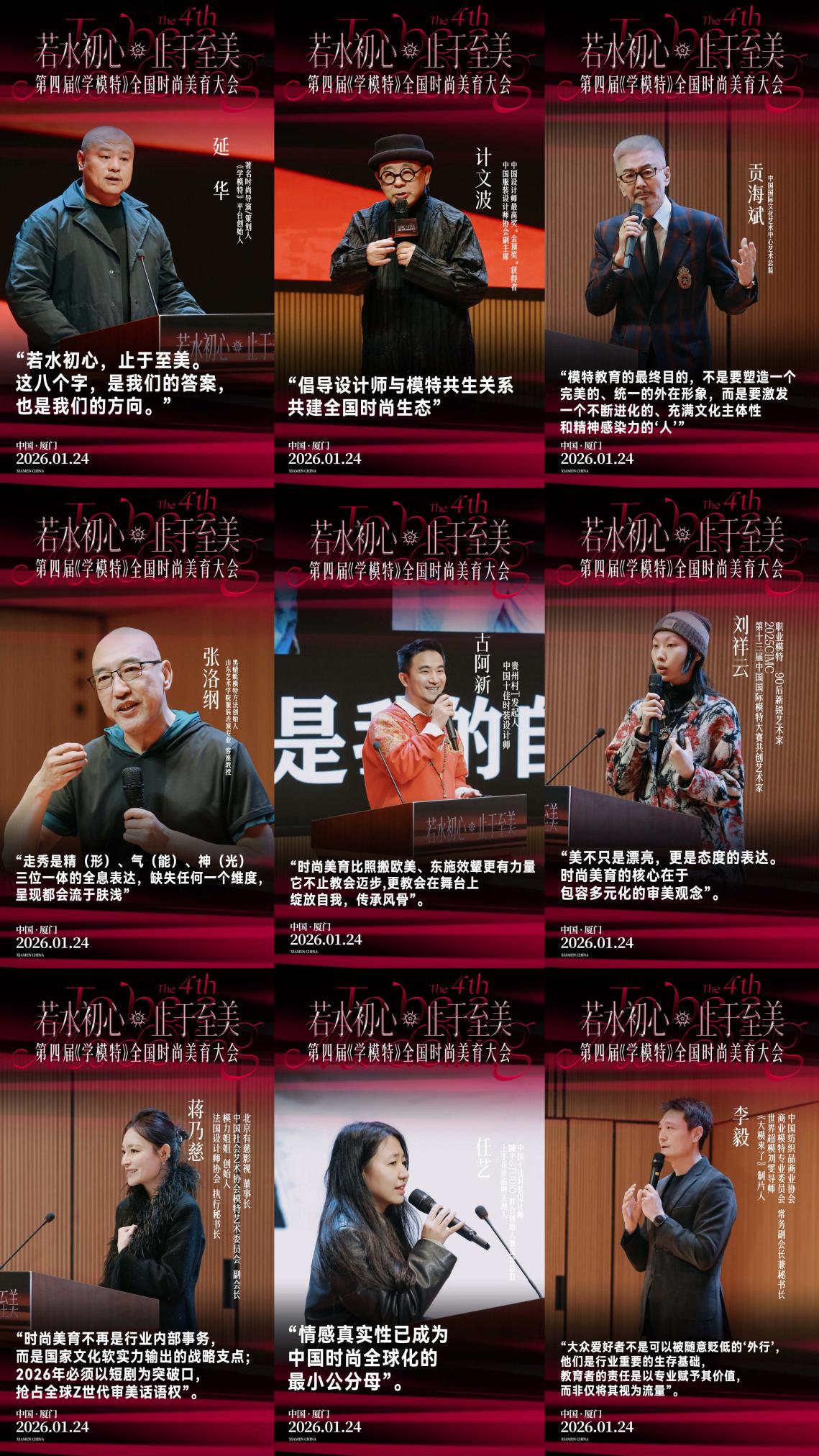 4dadaf54cd89b4e00c8dccb02586b95b