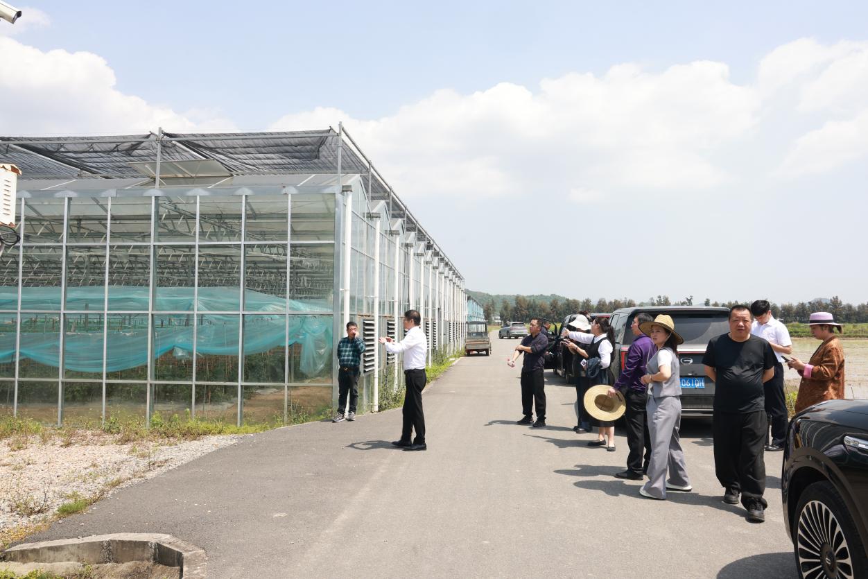 微信图片_20260427191031