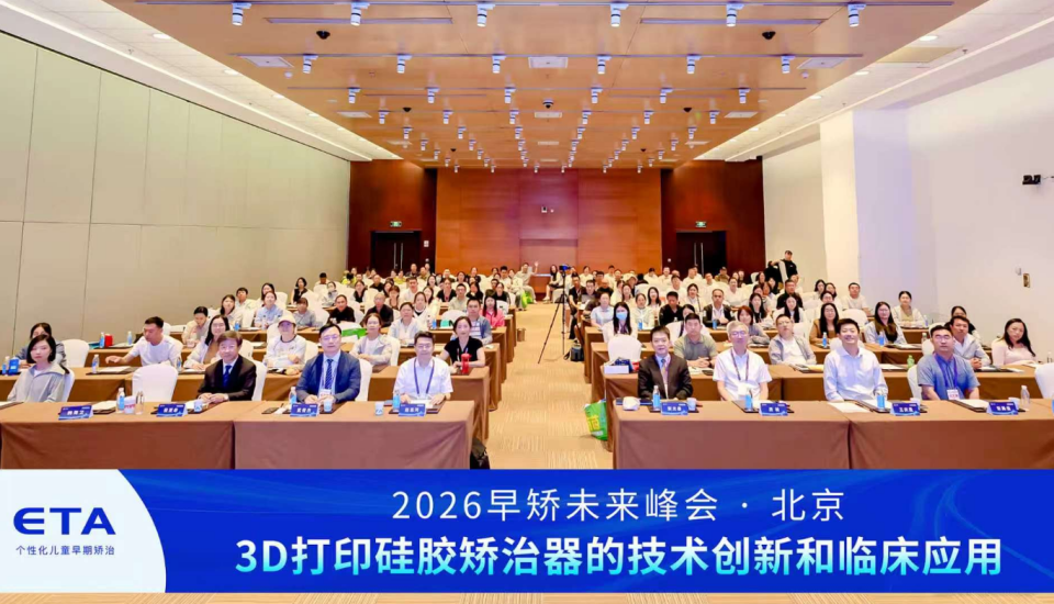 如图片无法显示，请刷新页面