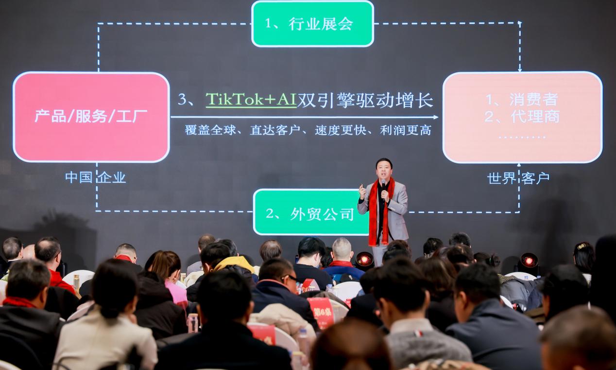 KX881120-opq4327910536