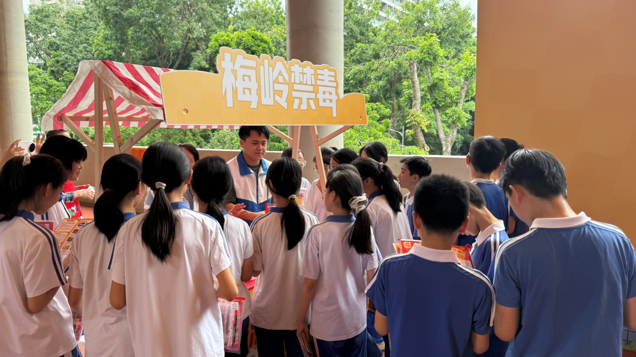 如图片无法显示，请刷新页面