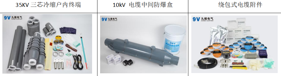 6c2a6980-f5af-4d80-a94a-dee992cd3d3b