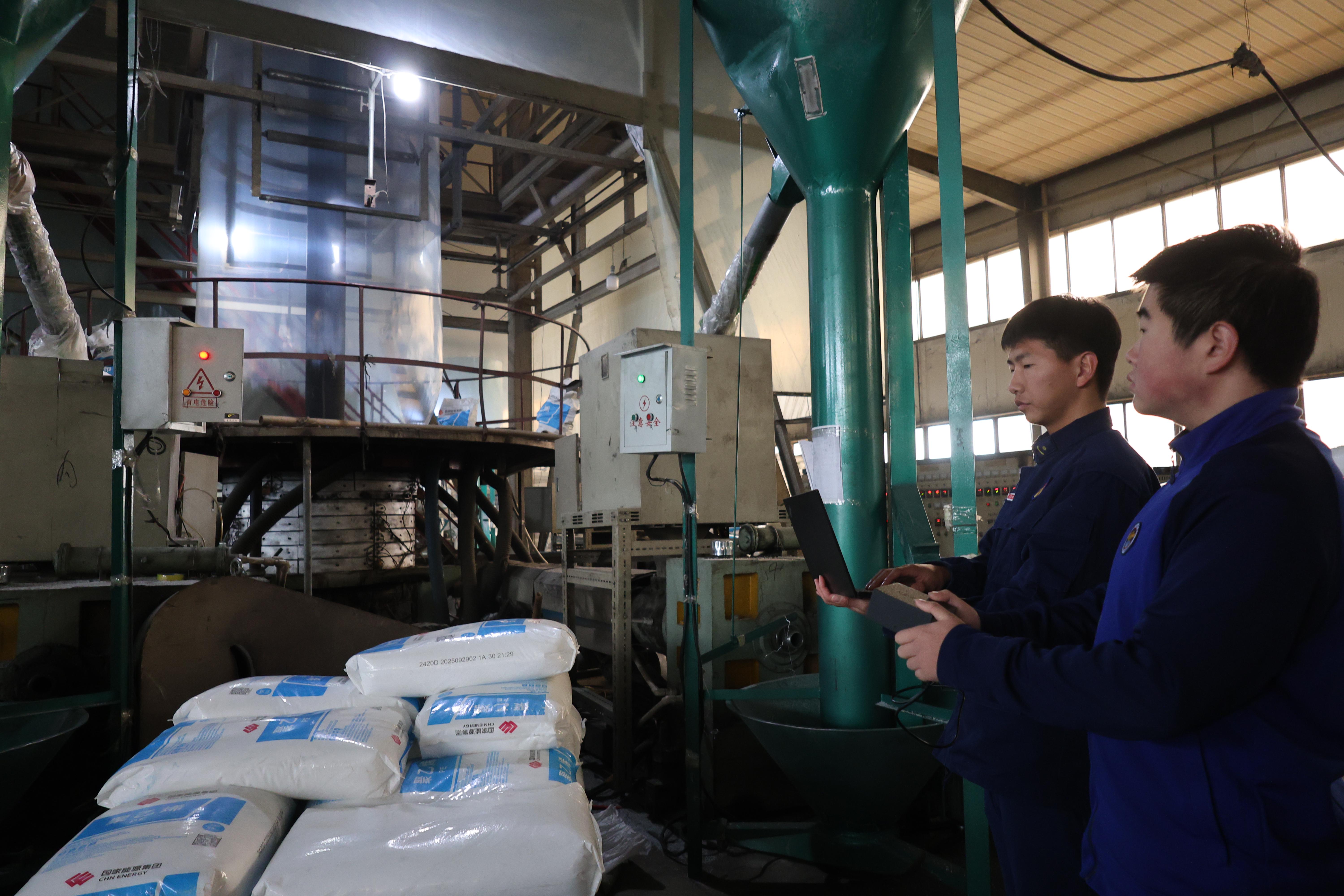 如图片无法显示,请刷新页面 如图片无法显示,请刷新页面