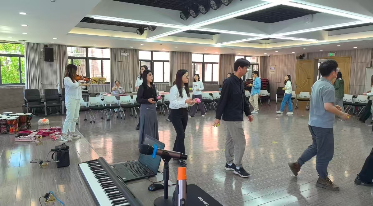 如图片无法显示，请刷新页面