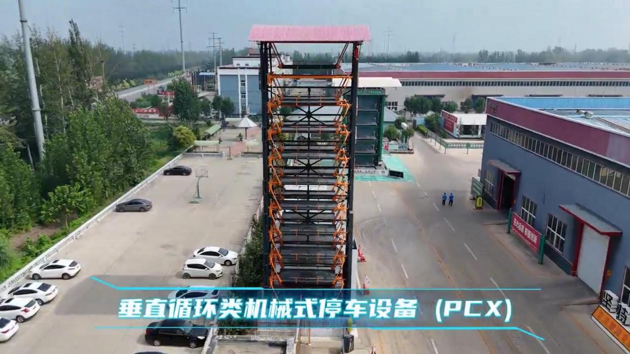 �����İ��貼��AI ���ɵ����ݿ��ܲ���ȷ��