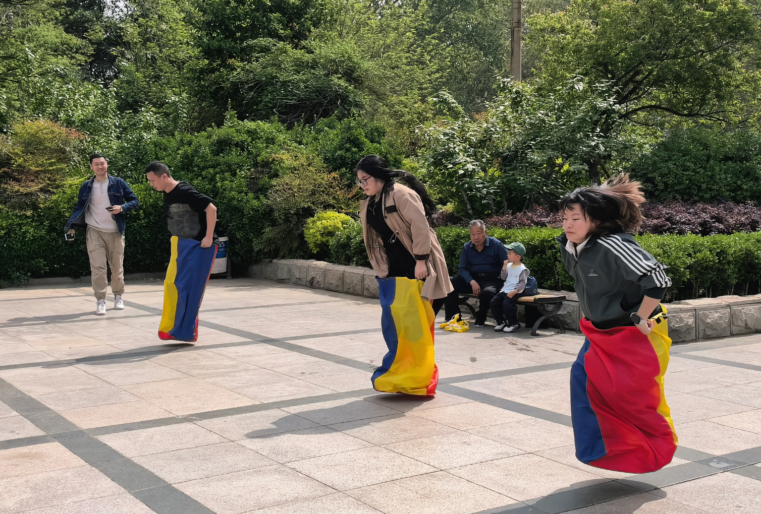 如图片无法显示，请刷新页面