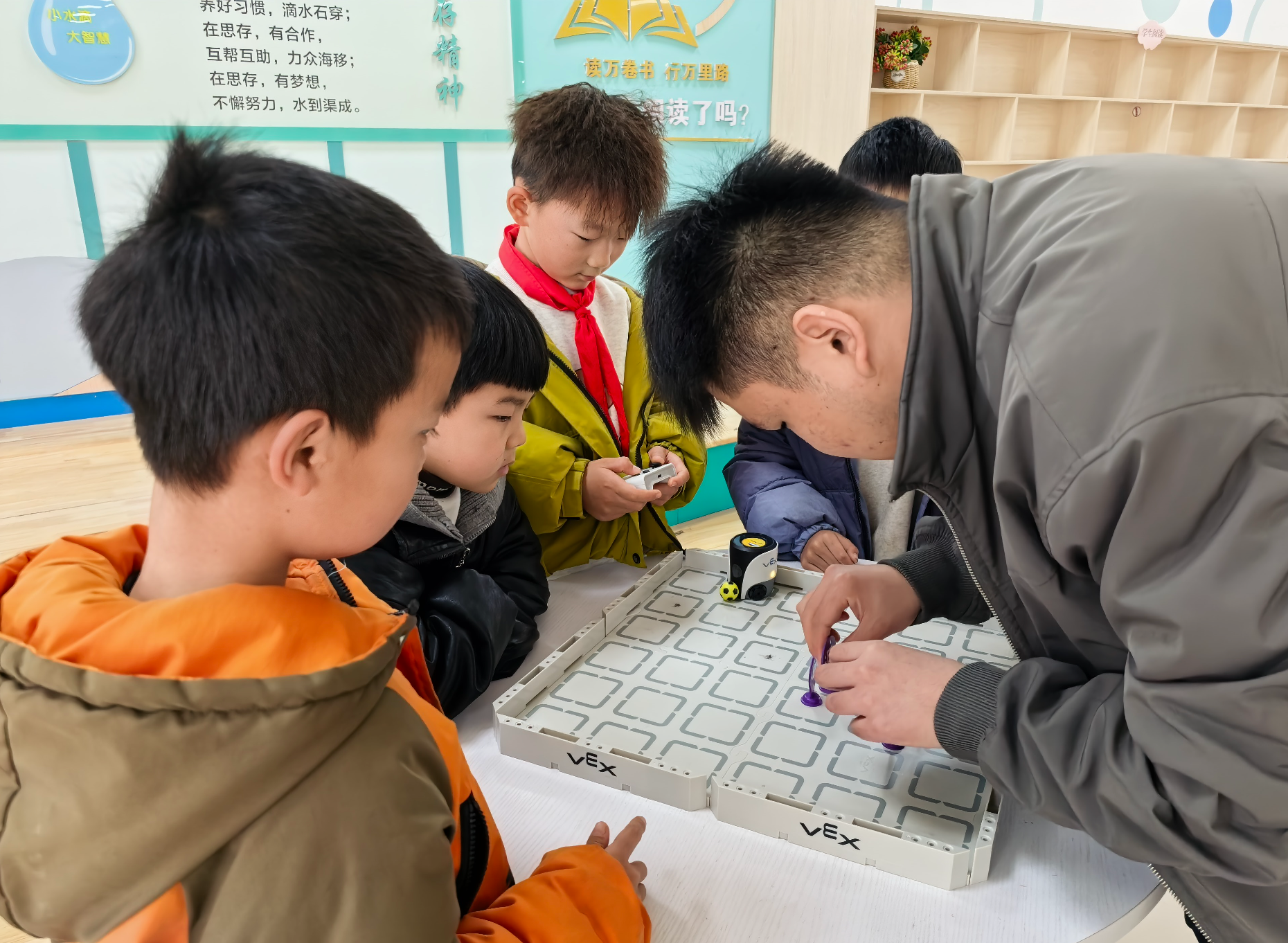 如图片无法显示，请刷新页面