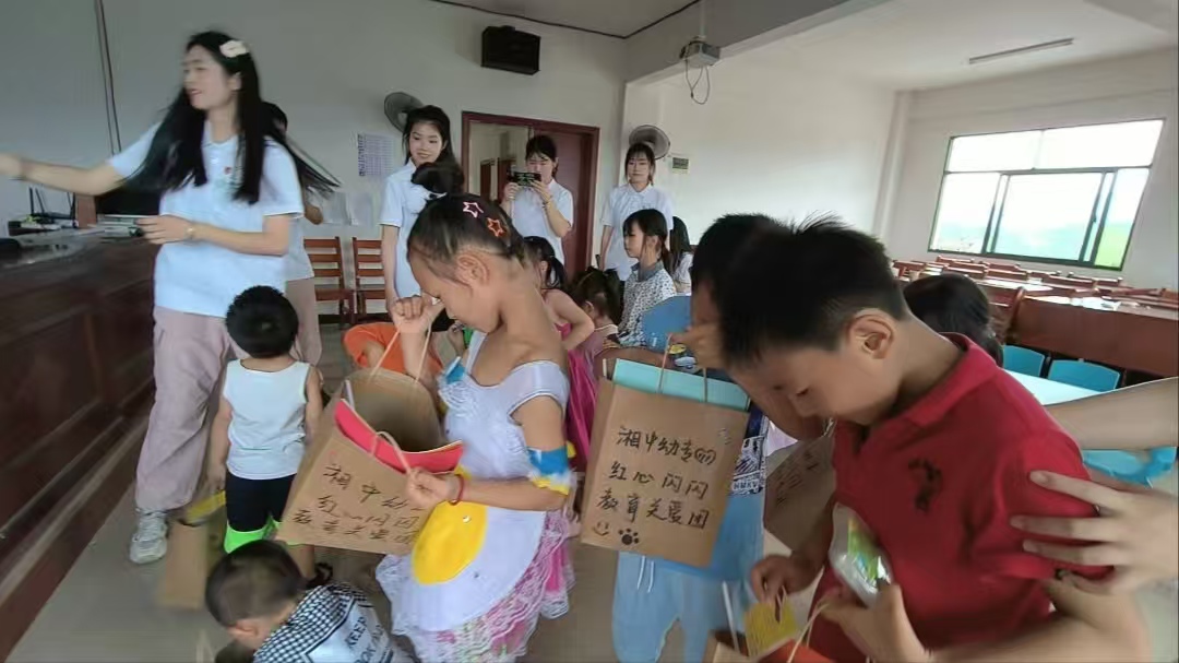 1f8caa73c2032e6858889ad7e22465ce