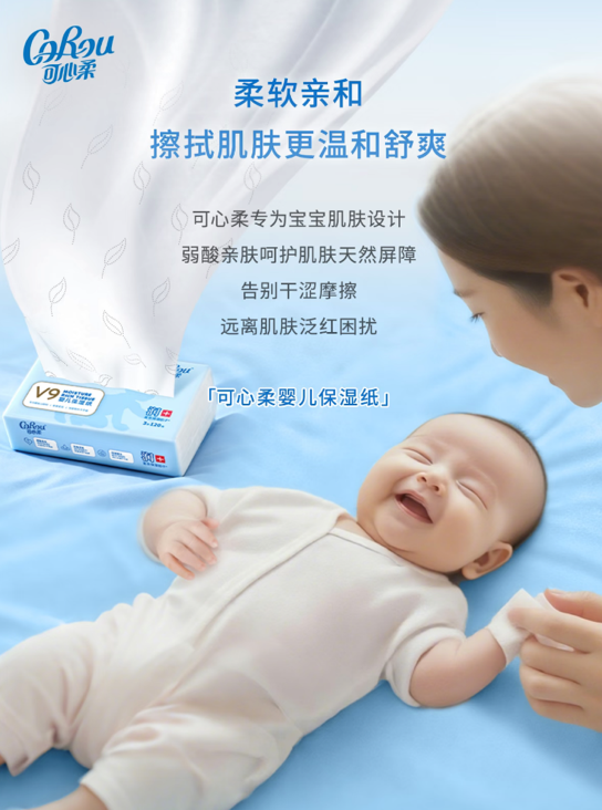 如图片无法显示，请刷新页面