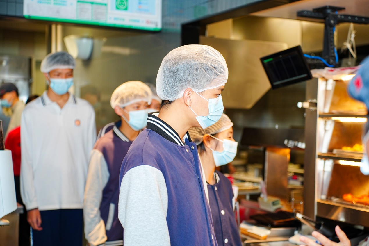 如图片无法显示，请刷新页面