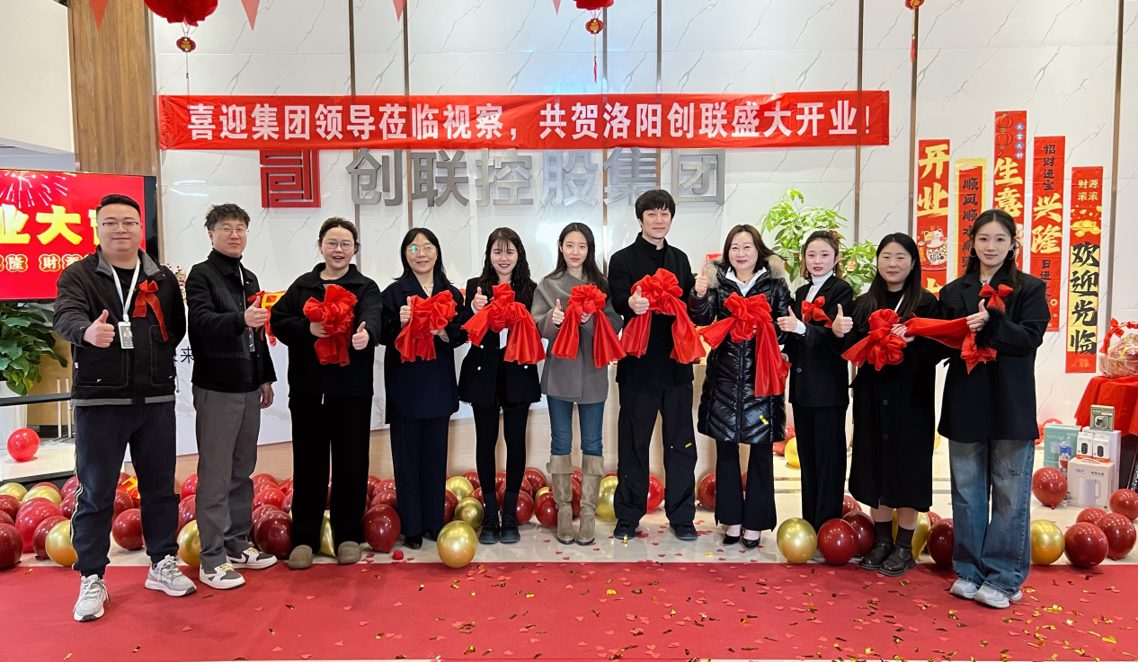 如图片无法显示,请刷新页面