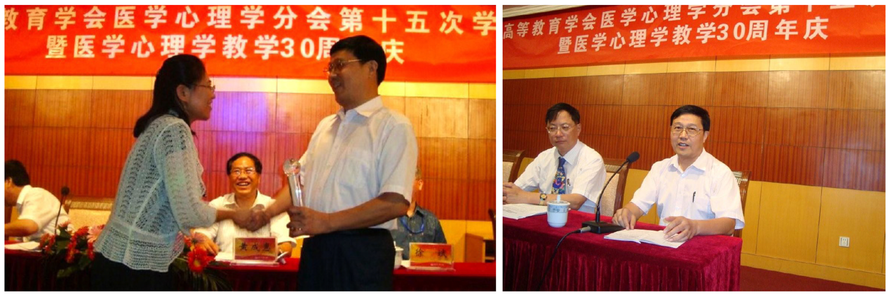 如图片无法显示，请刷新页面