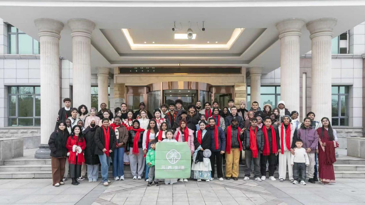 80c07ce2092842031984a516ff0bf5ce