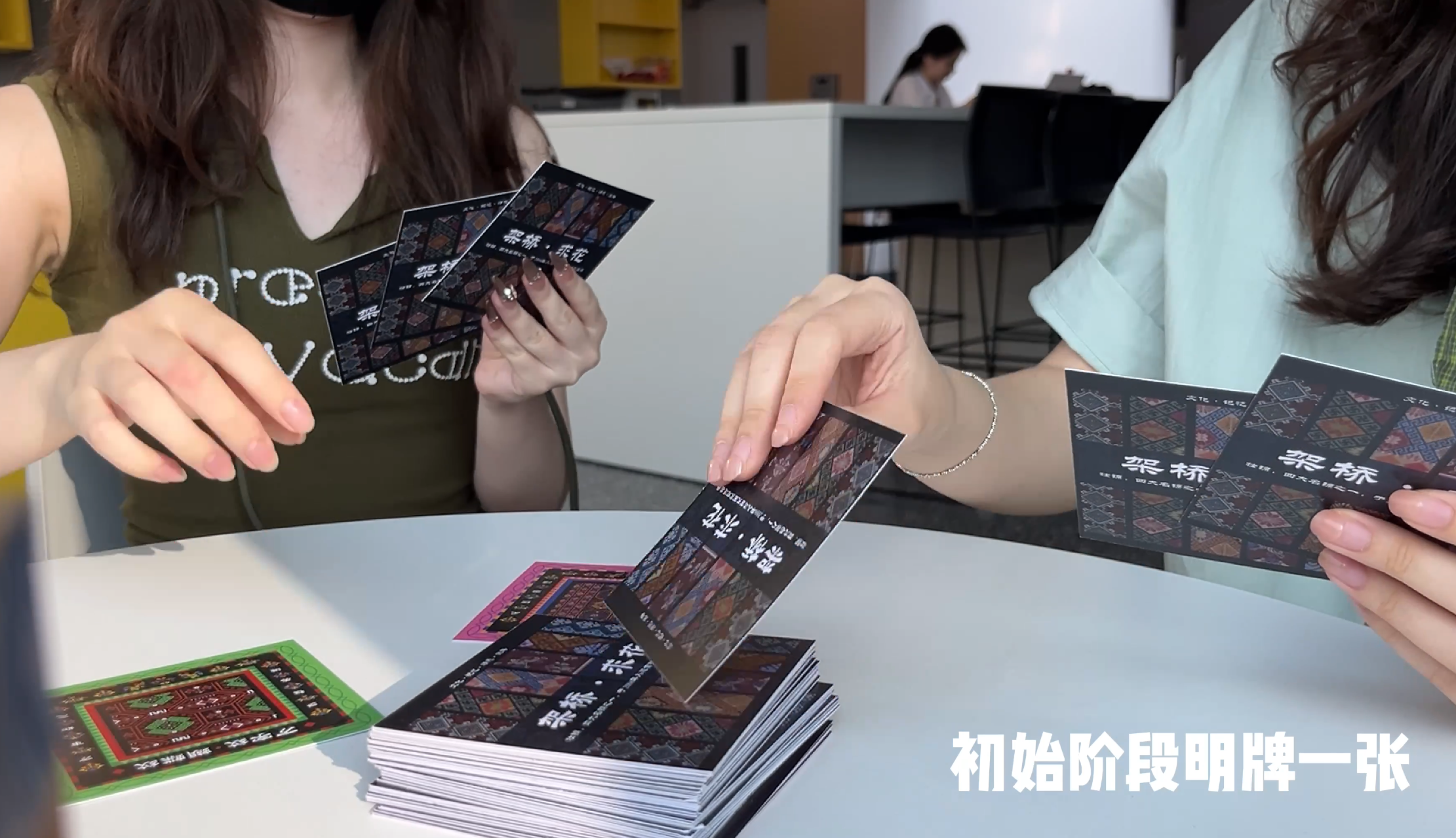 a81342e0576e347d6fac5ac02d2b297a