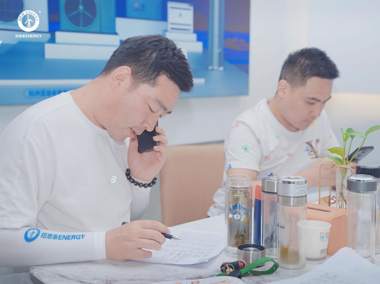 微信图片_2025-06-23_182141_647