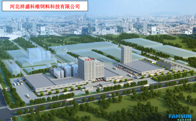 ��ͼƬ�޷���ʾ����ˢ��ҳ��