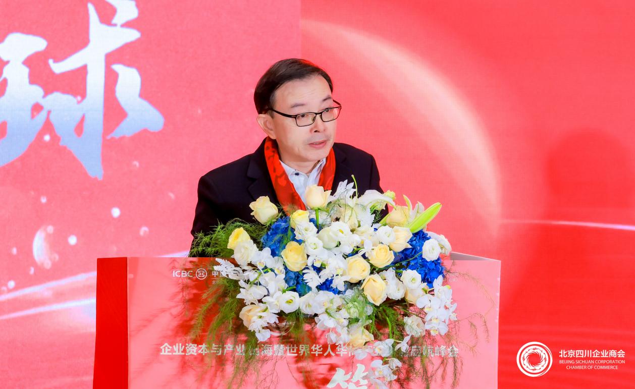 KX889691-opq4326447207(1)(2)