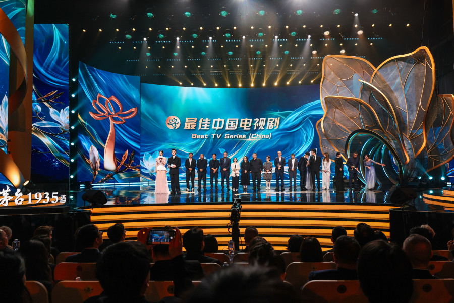 如图片无法显示,请刷新页面