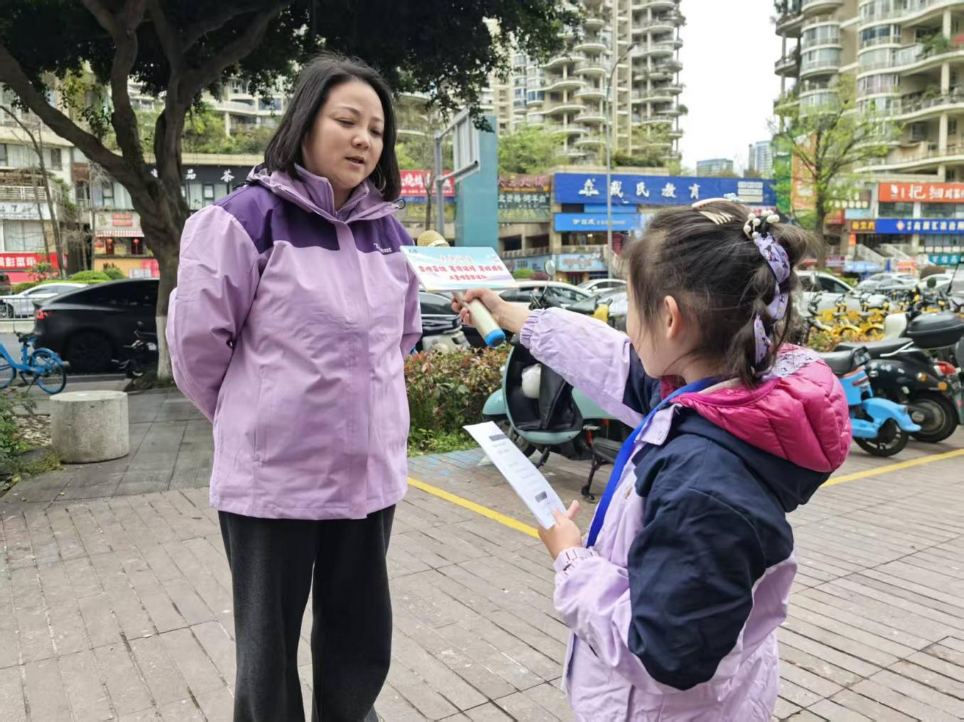 bf2e8b6bbbfc542b01f2ecdba330af18