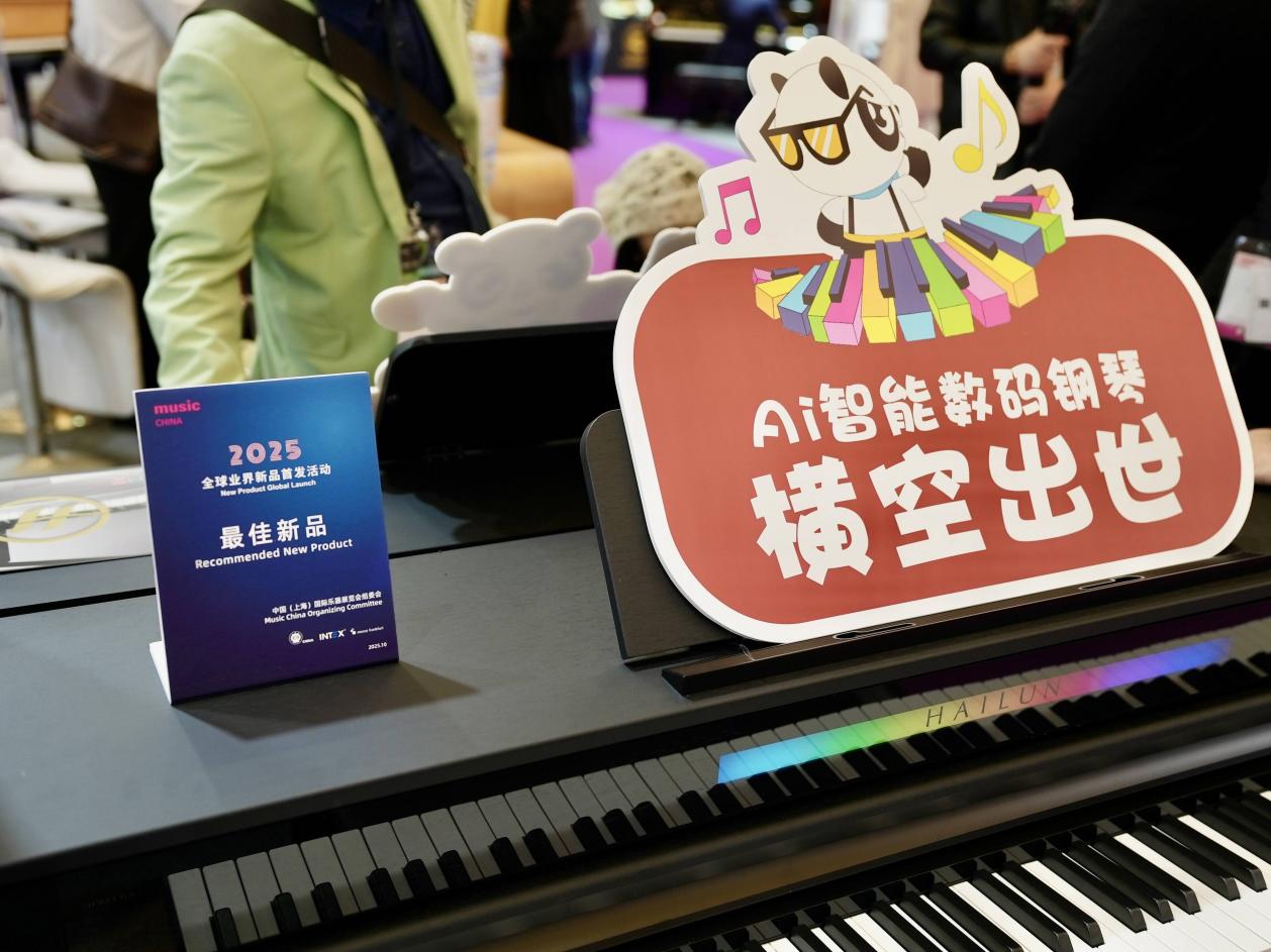 53134_f1ec906c-a1b3-4966-b8a1-b3d2a1022d33