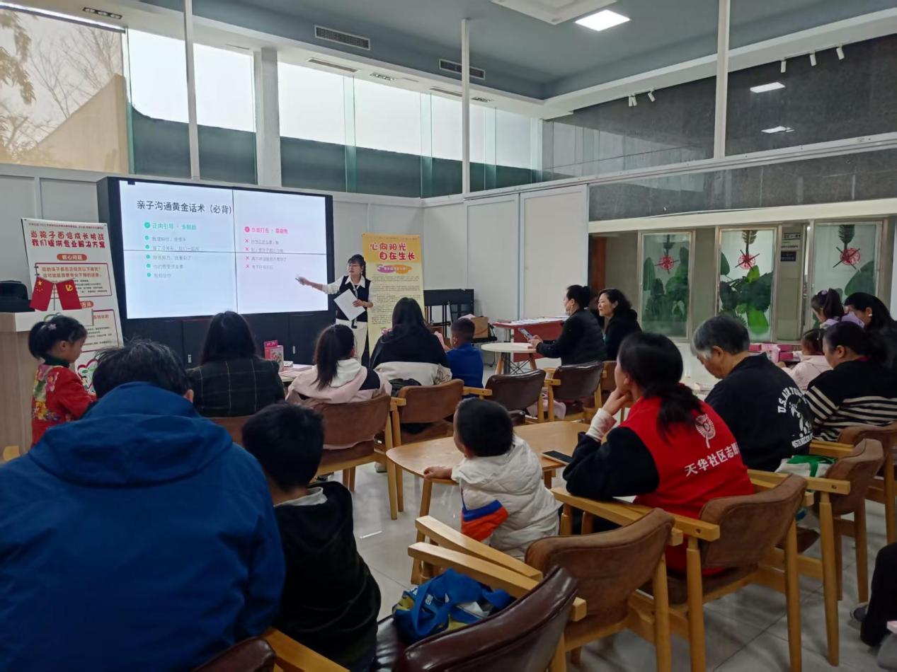 0d0823b628b6f9e12c4f0c37ddc46d0e 0d0823b628b6f9e12c4f0c37ddc46d0e