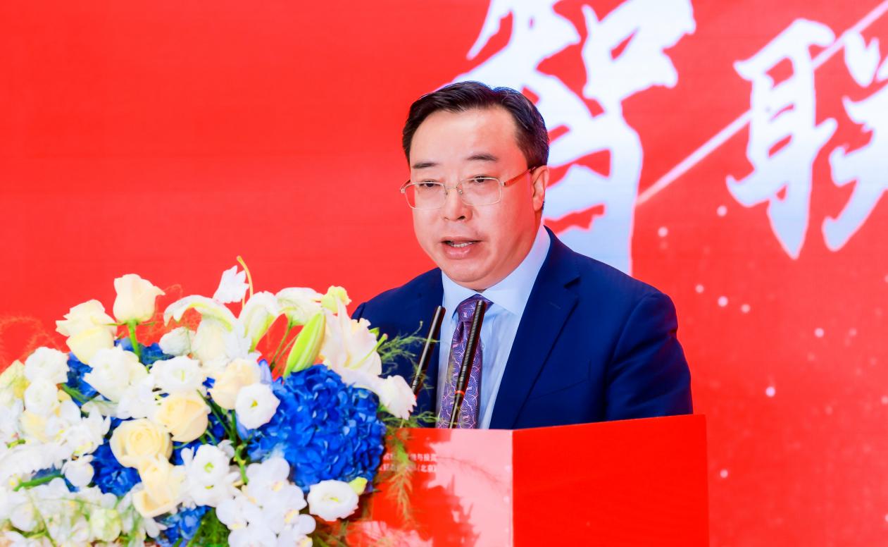 KX889734-opq4326528058(1)(2)