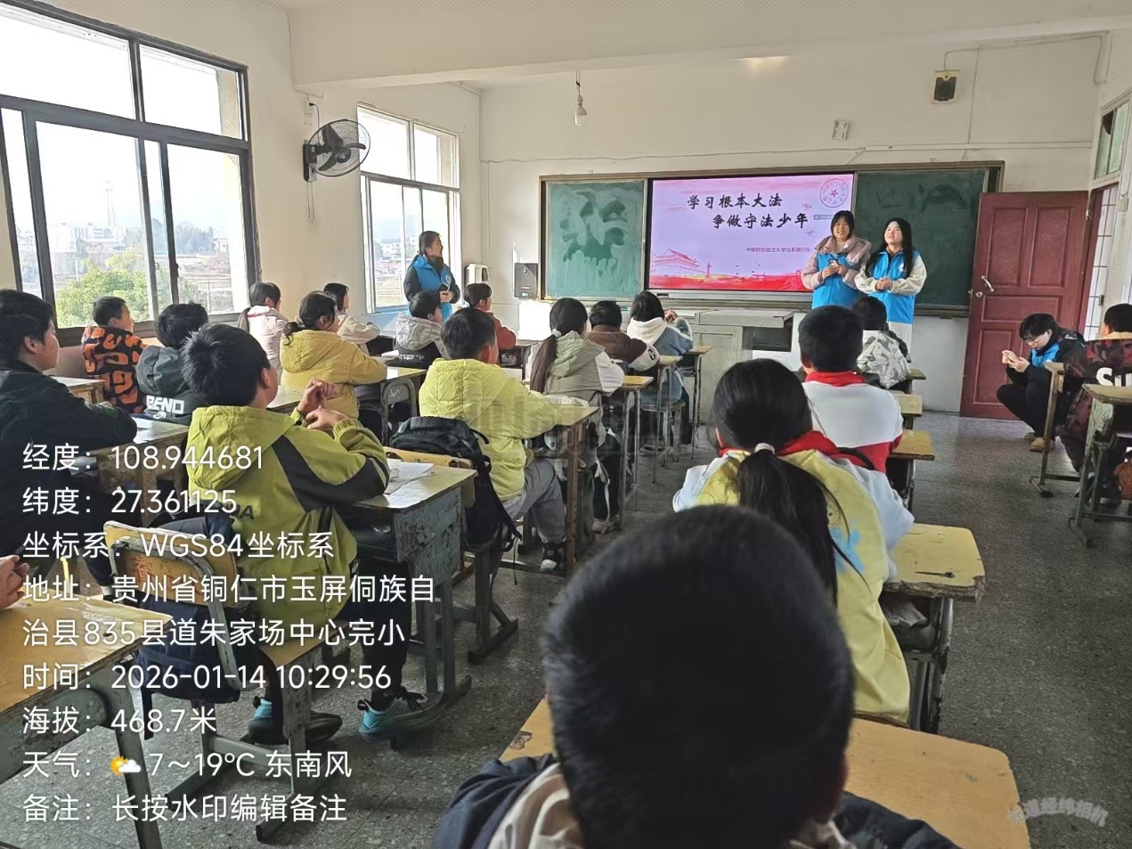 如图片无法显示，请刷新页面