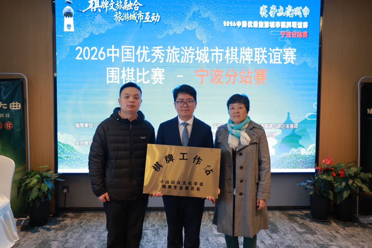 如图片无法显示，请刷新页面