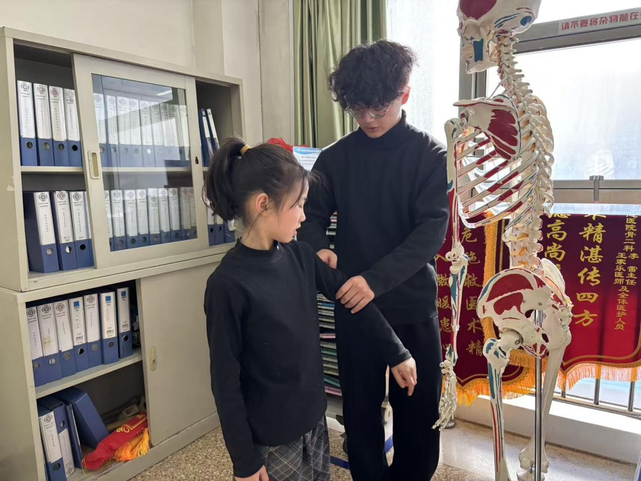 医院 (10) 医院 (10)