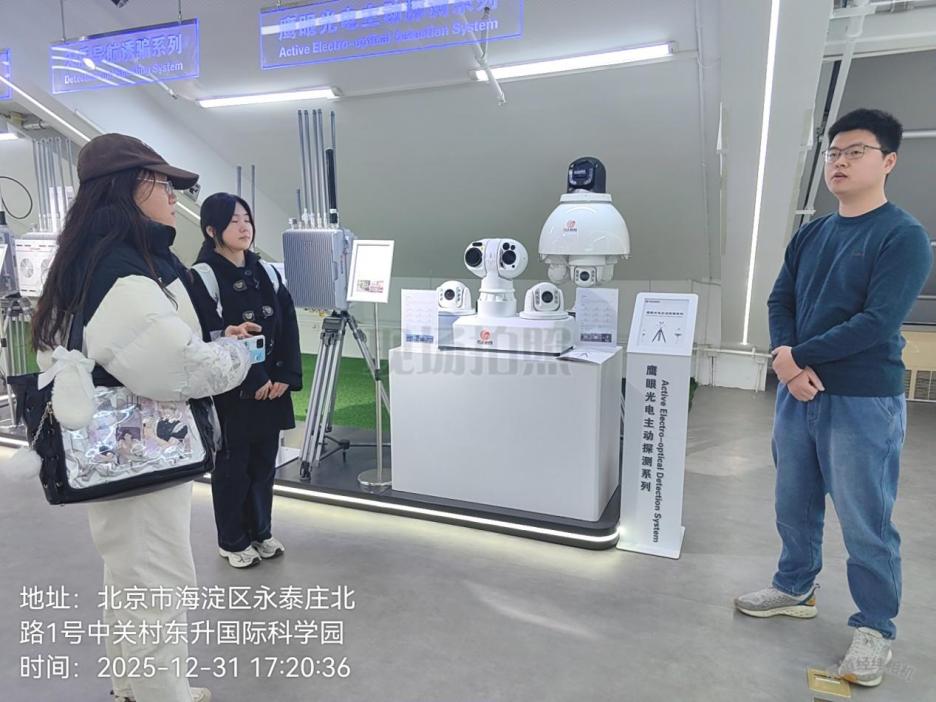 d92286b20d8e69e8e0f3d81f266822f9