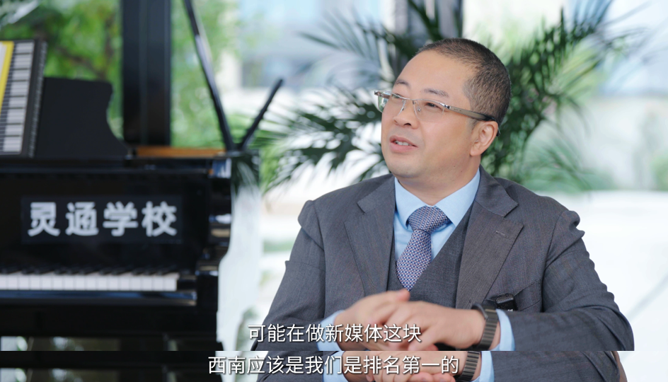 如图片无法显示，请刷新页面