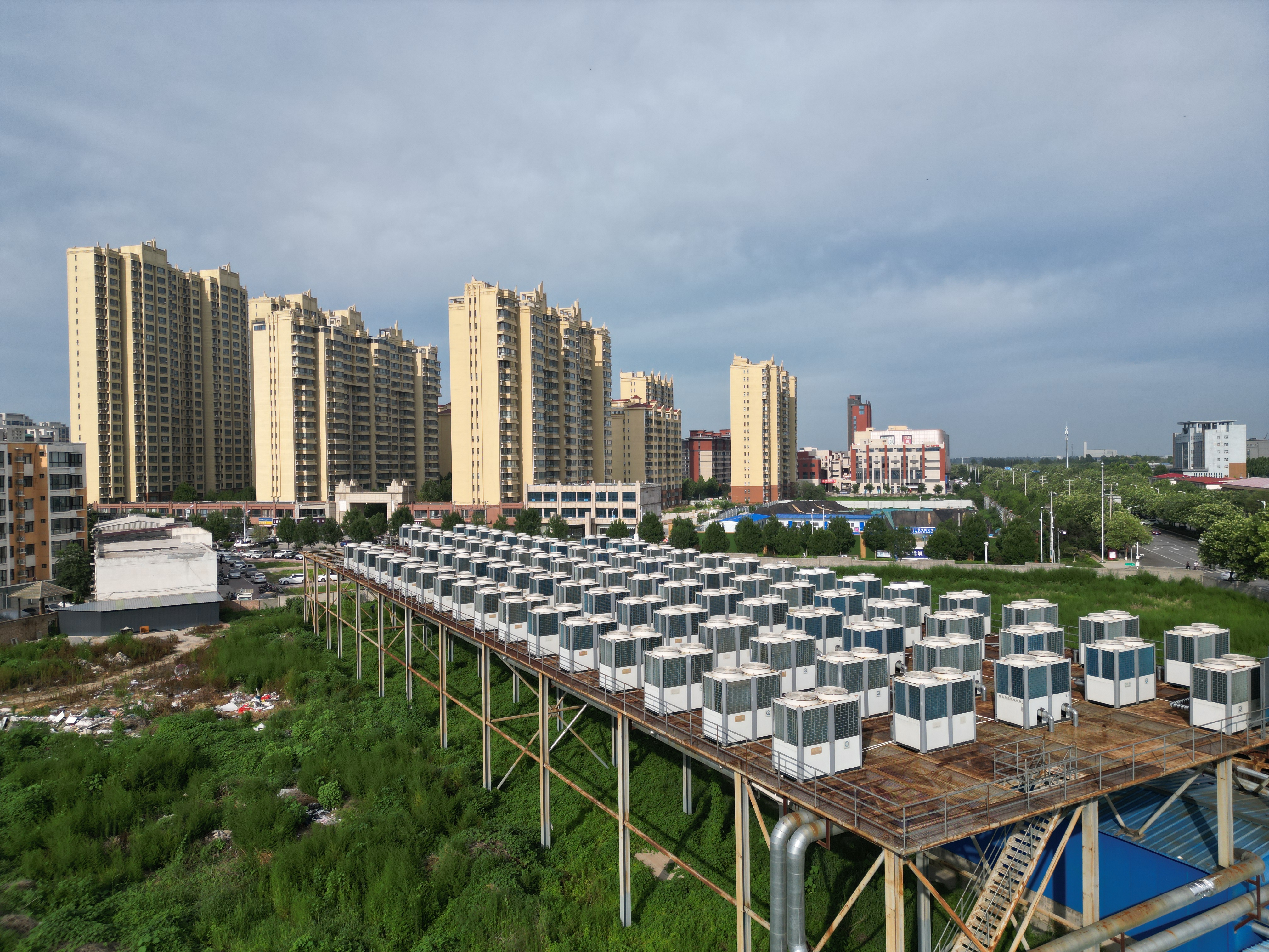 DJI_0749