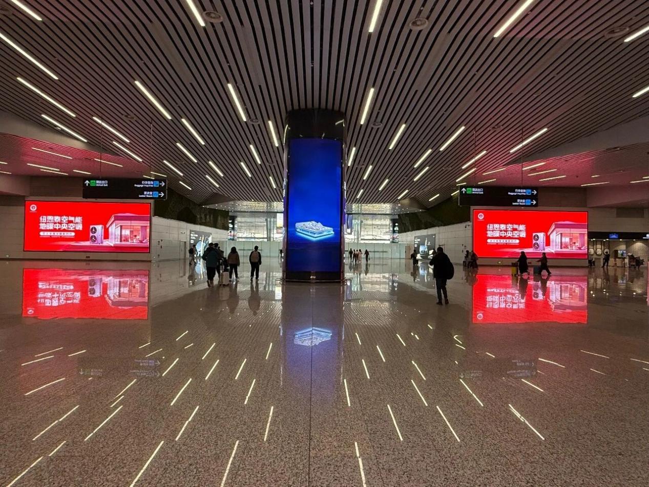 c5de4da4a9bc70a91fa8d30fc8b280f3