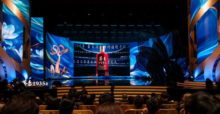 微信图片_20260627091935_5089_60