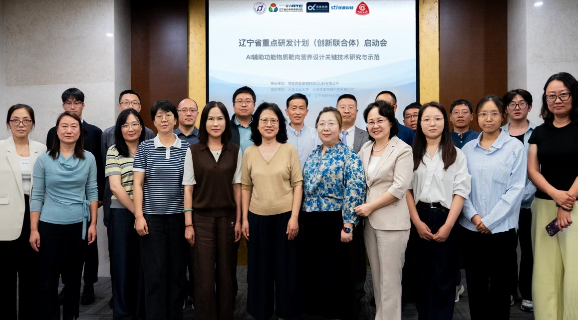 如图片无法显示，请刷新页面