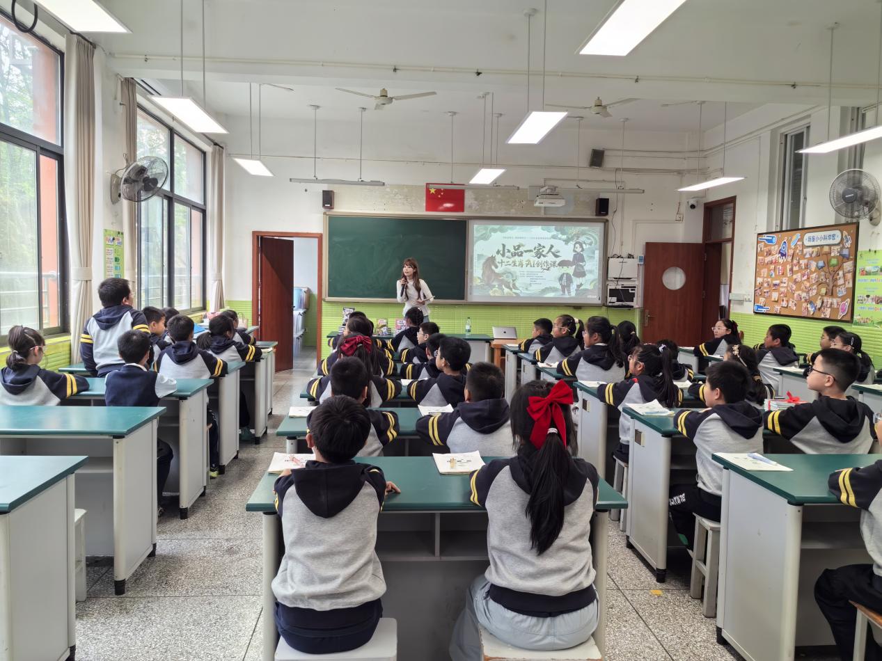 微信图片_20260416142031_7_1549