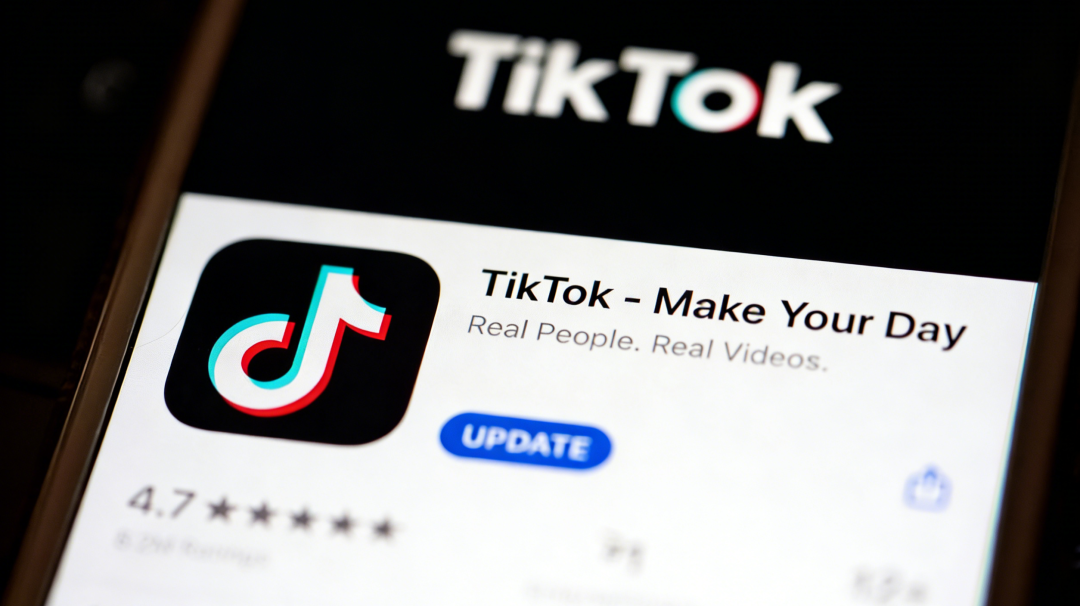 f62d284786a0d3a9310e91a4107d01f1 f62d284786a0d3a9310e91a4107d01f1