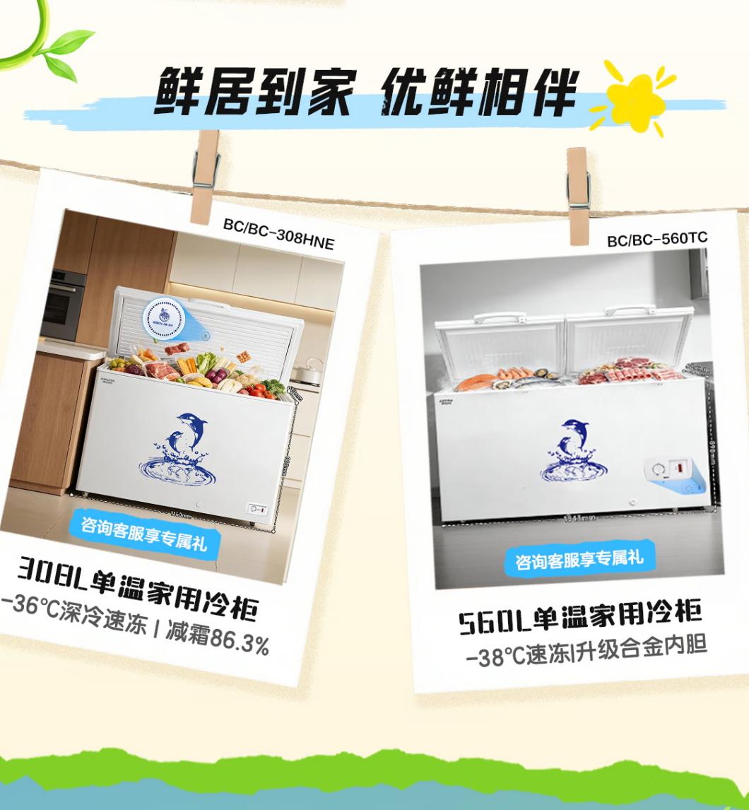 01534654c1afdc31.jpg_��ͼ��