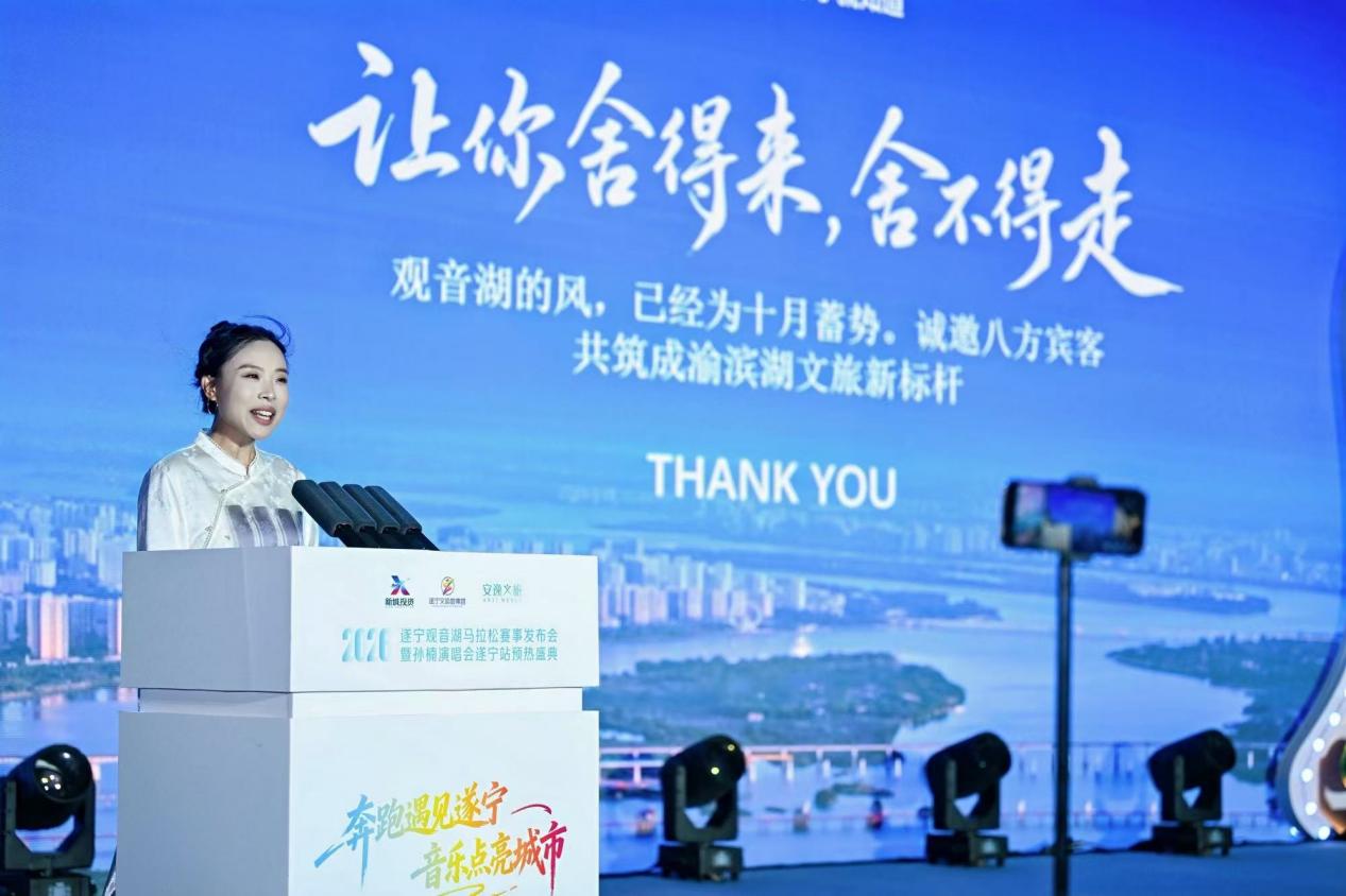 微信图片_20260912205646_320_362