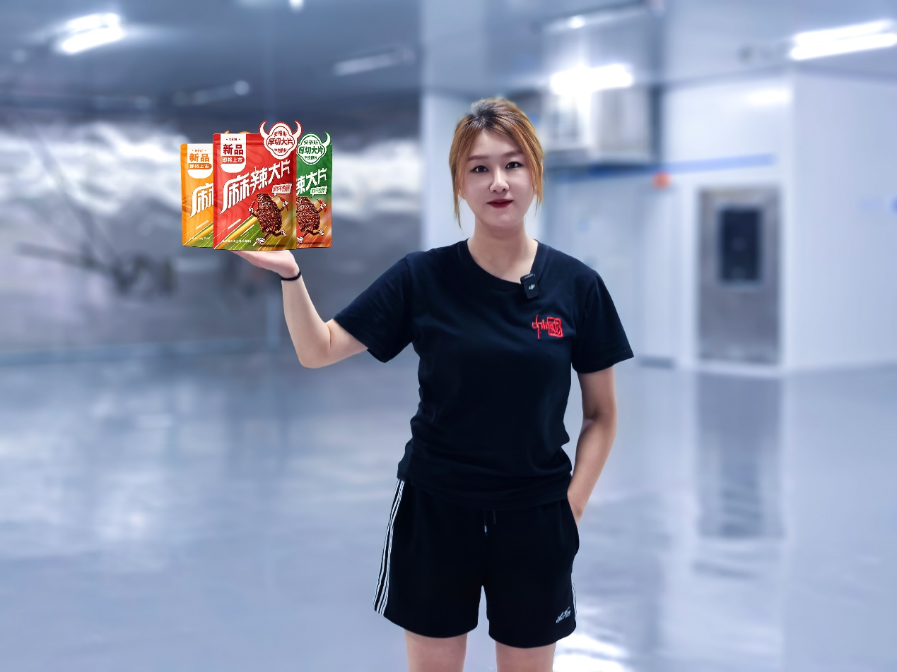 如图片无法显示,请刷新页面